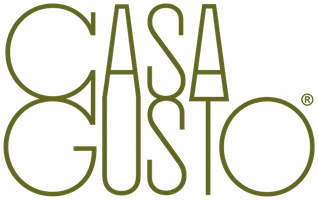 Casa Gusto